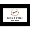 بستنی گربه گنالرز خرچنگ و تورین  Gnawlers Smooth & Creamy Lickable Cat Treat Mix Flavour Mega Pack 15g x 20 pcs
