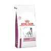 غذای کاردیاک سگ رویال کنین مخصوص سگ مبتلا به بیماری قلبی (2 کیلوگرم) Royal Canin Cardiac 2kg