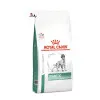 غذای دیابتیک سگ رویال کنین (1/5 کیلوگرم) Royal Canin Diabetic Dog