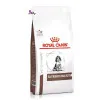 غذای توله سگ گاسترو اینتستینال GASTRO INTESTINAL رویال کنین (2/5 کیلوگرم)