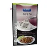 پوچ گربه دکتر کلادرز گوشت گوساله و بوقلمون (100 گرم)