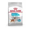غذا خشک سگ مینی رویال کنین یورینری کر  ROYAL CANIN Mini Urinary Care, 