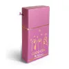 عطر حیوانات پرسا کلاسیک مخصوص سگ و گربه