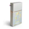 عطر حیوانات پرسا کلاسیک مخصوص سگ و گربه