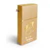 عطر حیوانات پرسا کلاسیک مخصوص سگ و گربه