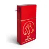 عطر حیوانات پرسا کلاسیک مخصوص سگ و گربه