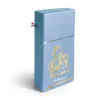 عطر حیوانات پرسا نچرال مخصوص سگ و گربه