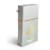 عطر حیوانات پرسا نچرال مخصوص سگ و گربه