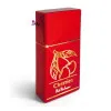 عطر حیوانات پرسا نچرال مخصوص سگ و گربه