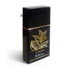 عطر حیوانات پرسا نچرال مخصوص سگ و گربه