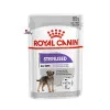 پوچ سگ عقیم شده رویال کنین Royal Canin Sterilised وزن 85 گرم