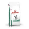 غذای گربه دیابتیک رویال کنین برای درمان بیماری دیابت (1/5 کیلوگرم)