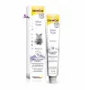 خمیر آرامش بخش گربه جیم کت ریلکس مخصوص کاهش استرس گربه وزن ۵۰ گرم Relax Past 50g