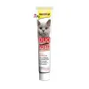 مالت گربه جیم کت مدل Duo Paste Anti Hairball طعم مرغ وزن ۵۰ گرم