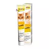 خمیر مولتی ویتامین گربه جیم کت مدل Duo Paste Multi Vitamin با طعم پنیر وزن ۵۰ گرم 