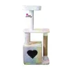 اسکرچر‌ گربه ژوانیت مدل مگی