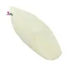 کف دریا پرندگان تاپ فید Topfeed Cuttle Bone