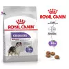 غذای خشک سگ عقیم شده برند رویال‌کنین نژاد متوسط (Royal Canin Medium Sterilised Dry Dog Food)