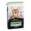 غذای گربه عقیم پروپلان رنال پلاس (1/5 کیلوگرم)