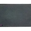 پادری ظرف خاک گربه ژوانیت سایز M