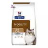 غذای گربه هیلز مبیلیتی j/d تقویت مفاصل (1/5 کیلوگرم)