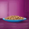 پک پوچ گربه ویسکاس صید روز در سس گریوی  Whiskas Catch Of The Day in Gravy 