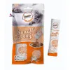 بستنی گربه گنالرز خرچنگ و تورین (4 عددی)