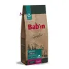 غذای گربه عقیم بابین فود سالمون 1/5 کیلو Babin Sterlised Salmon