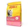 غذای گربه جوسرا کیتن (1.9 کیلوگرم)