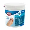 پد مراقبت از چشم حیوانات خانگی تریکسی Trixie Eye Care Pads