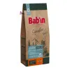 غذای خشک بچه گربه عقیم شده بابین Babin Kitten Sterilised وزن 1.5 کیلوگرم
