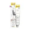 مولتی ويتامين Gimcat مدل Derma paste مخصوص گربه برای تقویت پوست و مو