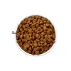 غذای گربه مونلو سلکت گاسترو مناسب رفع مشکلات گوارشی (7 کیلوگرم)