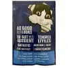 پوچ گربه فلیکس حاوی ماهی کاد Purina Felix Cod fish