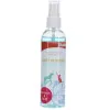 بادی اسپلش سگ و گربه بایولاین رایحه پودر بچه Deodorant Freshing Spray Baby Powder 118ml