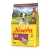 غذای سگ بالغ نژاد کوچک جوسرا مینی دلوکس Josera Mini Deluxe 10kg