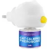 کیت دیفیوزر گربه اویمال Oimmal Calming Pheromone Diffuser Kit 