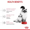 رویال کنین مخصوص مادر و بچه گربه ::Royal Canin Mother & Babycat 