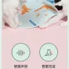 MPet Sirius Smart Rotating Funny Cat Toy 