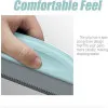 پرزگیر چند منظوره Easy Swee Hair Removal Multifunctional Brush