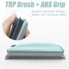 پرزگیر چند منظوره Easy Swee Hair Removal Multifunctional Brush