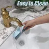 پرزگیر چند منظوره Easy Swee Hair Removal Multifunctional Brush