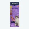 تشویقی مدادی گربه وینستون مولتی پک (20 عددی) Winston Mini Wurstchen