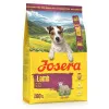 غذای سگ بالغ نژاد کوچک جوسرا مینی دلوکس Josera Mini Deluxe 10kg