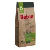 غذای خشک سگ نژاد کوچک عفیم شده بابین Babin Signature Mini Sterilised Adult With Chicken 2kg )