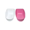 ظرف خاک گربه زاریکس با توری تخلیه 
