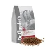 غذا خشک گربه داخل خانه دکتر کلادرز Dr. Clauder's High Premium Indoor