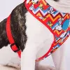 هارنس شکمی سگ طرح اسنوپی ZOOZ PETS Snoopy Dog Harness 