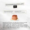 دسر موس مرغ در سس Purina Gourmet Huhn Mousse With Sauce