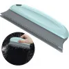 پرزگیر چند منظوره Easy Swee Hair Removal Multifunctional Brush